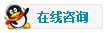 自動(dòng)水質(zhì)監(jiān)測站